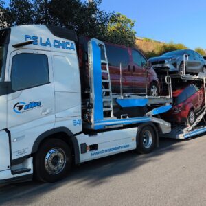 Imagen de WhatsApp 2025-07-16 a las 08.54.29_132da267