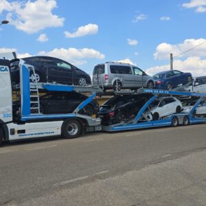 Imagen de WhatsApp 2025-07-16 a las 08.54.30_bce1ee58