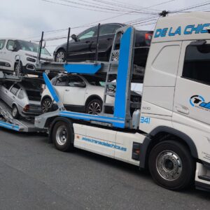 Imagen de WhatsApp 2025-08-12 a las 18.48.12_220c698e