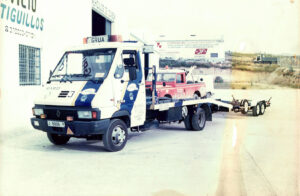 historia-de-la-chica-1-300x196