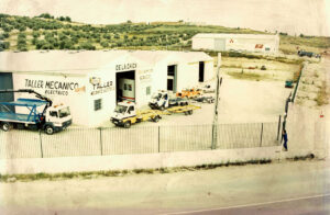 historia-de-la-chica-3-300x196