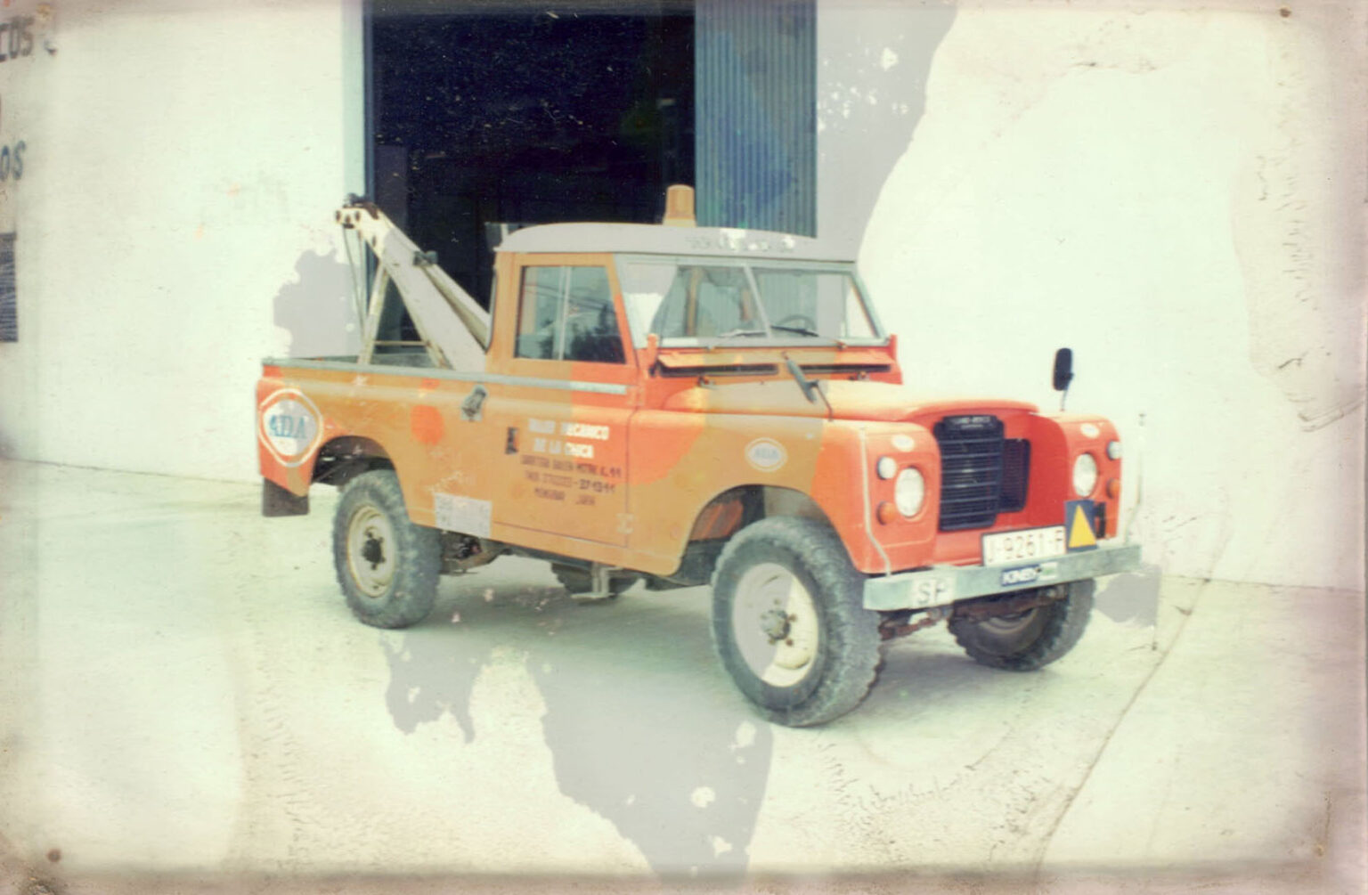 historia-de-la-chica-4-1536x1005