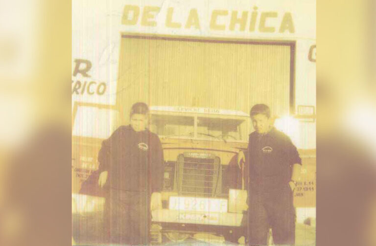 historia-de-la-chica-6-768x503