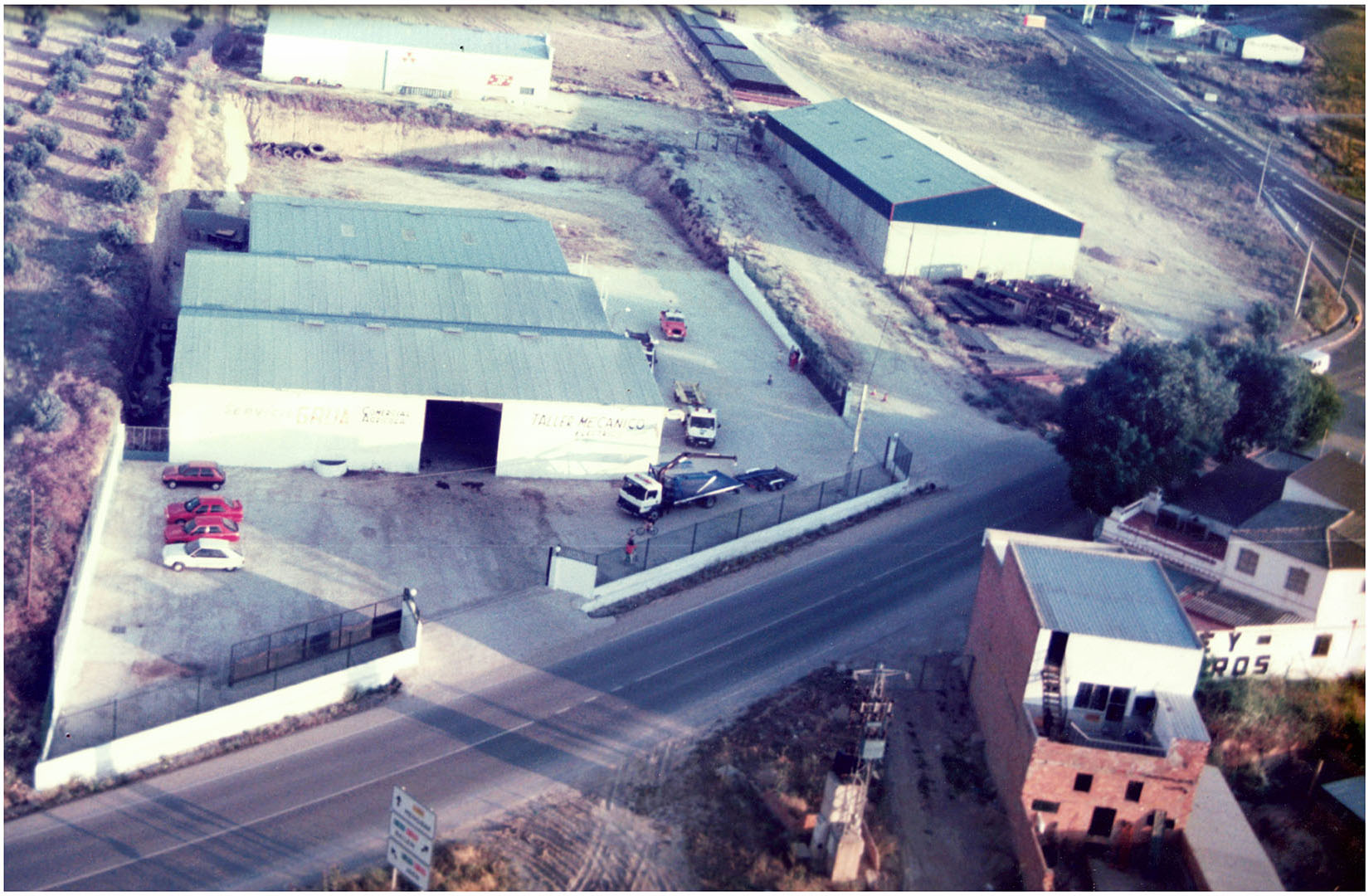 historia-de-la-chica-2