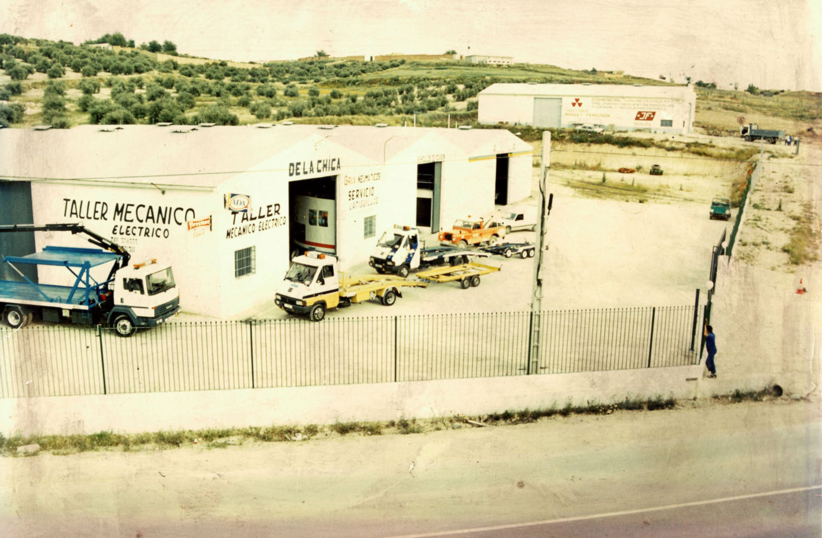 historia-de-la-chica-3