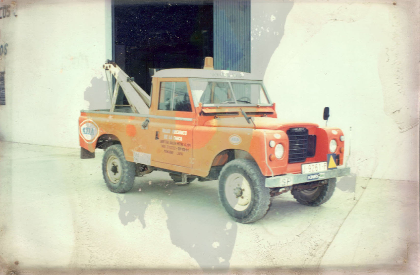 historia-de-la-chica-4