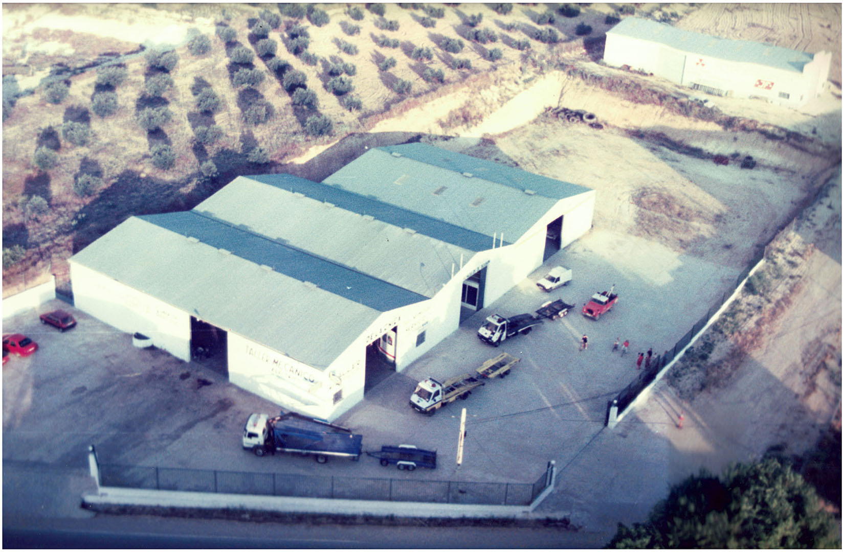 historia-de-la-chica-5