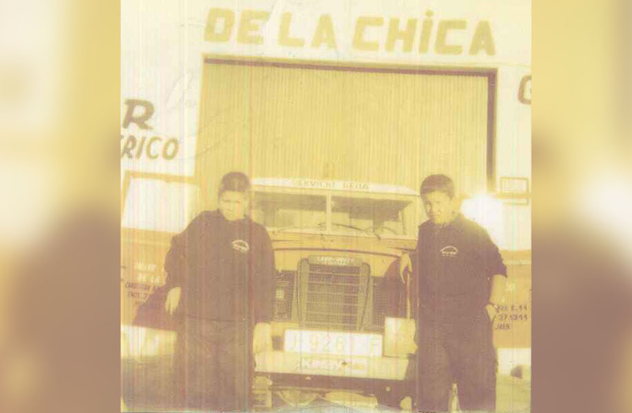 historia-de-la-chica-6